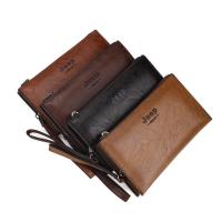 uploads/erp/collection/images/Children Clothing/XUQY/XU0522484/img_b/XU0522484_img_b_5
